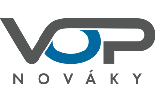 VOP Nováky, a.s.