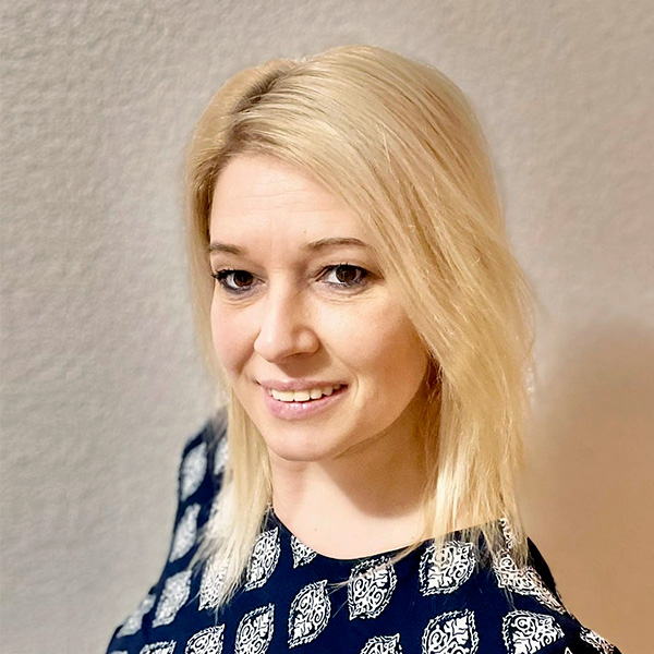 Lucia Čornaničová